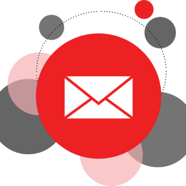 Email Marketing And Automation Build Your List - 3 Schritte Zum Newbie Erfolg: 3 Einfache Schritte Zum (380x380)