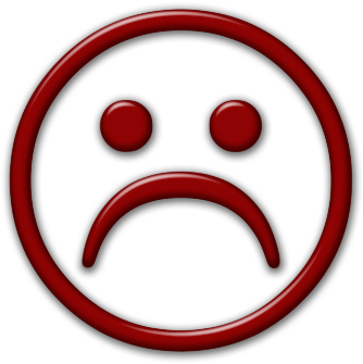 Contres - Happy Neutral Sad Face (420x420)