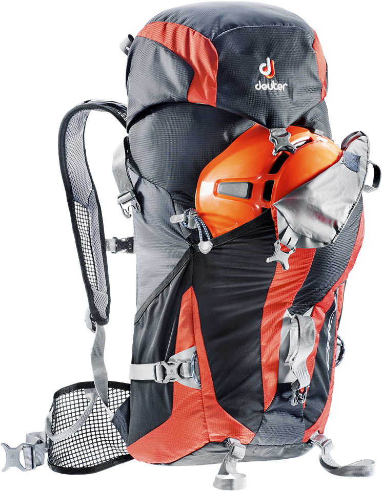 Deuter Pace 30 30 Liters (1000x1000)