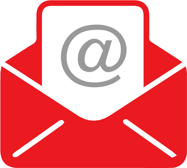 Email Marketing - Contact (700x600)