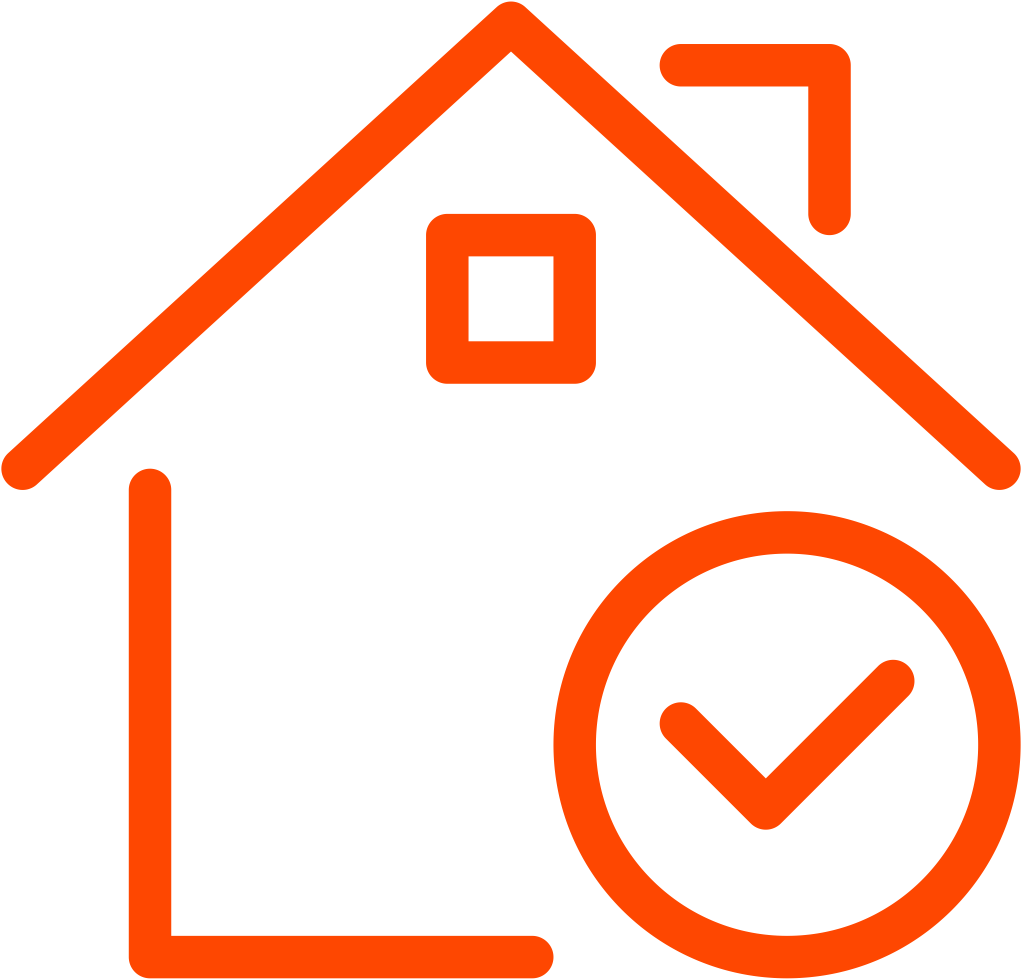 Manage Your Mortgage Leads Better Email Parser Automation - Manage Your Mortgage Leads Better Email Parser Automation (1024x1028)