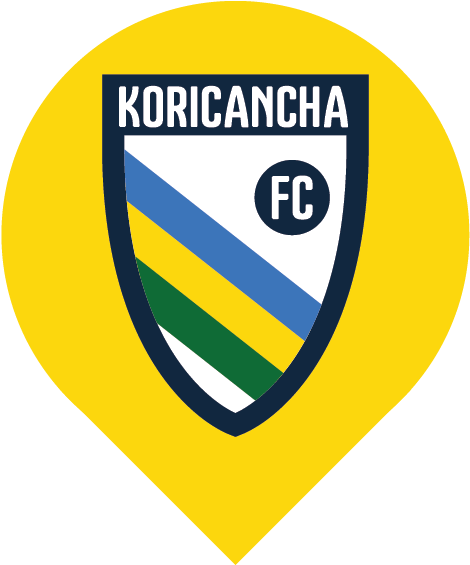 Ponce Is The 2nd Biggest City In Puerto Rico, So I - Circle (521x564)