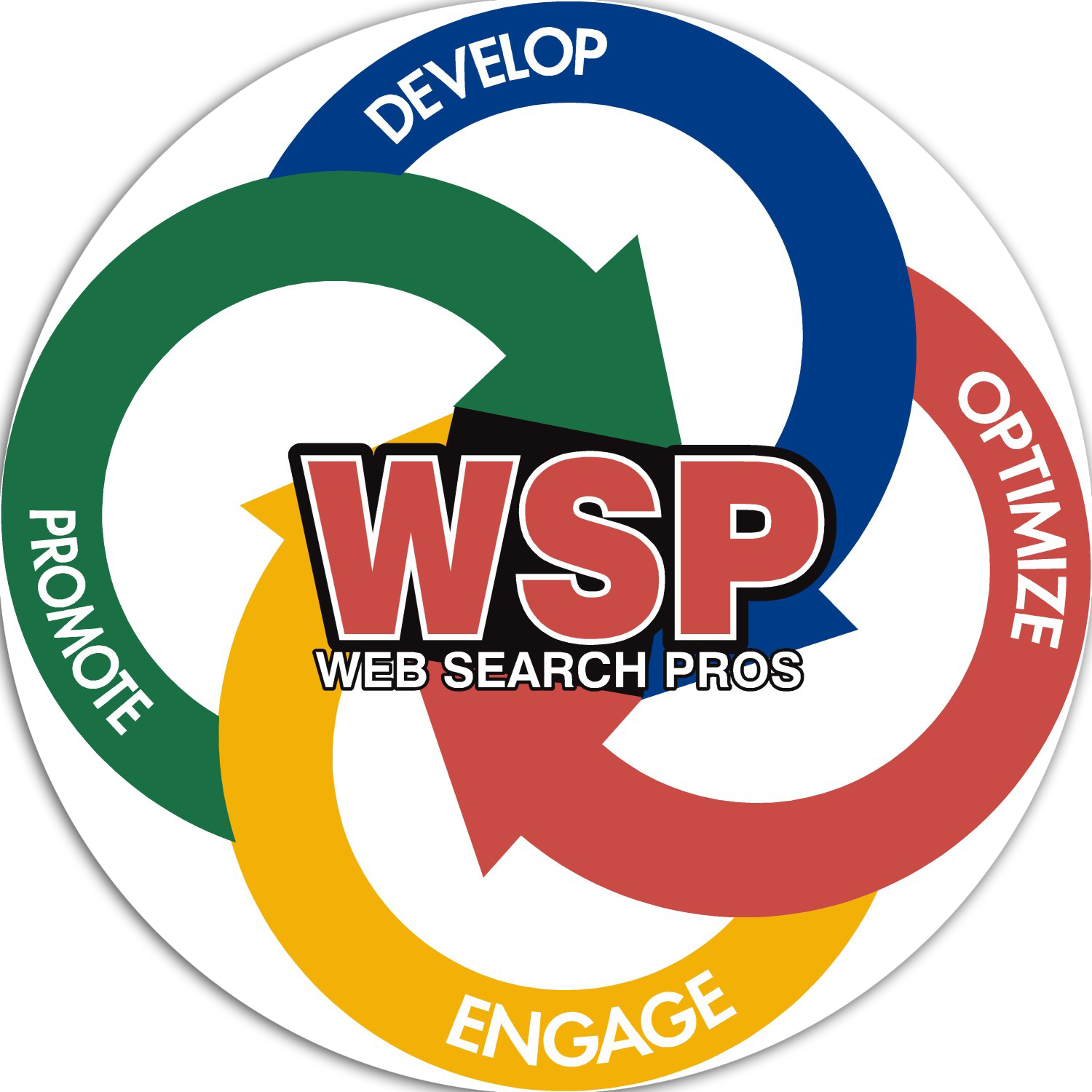 Search Engine Optimization - Search Engine Optimization (1500x1500)