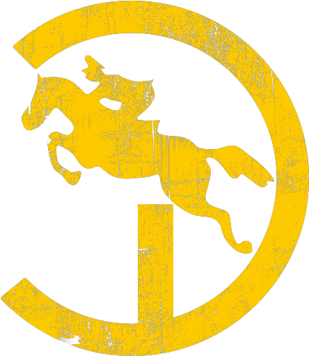 22nd Panzer Division Emblem - 24th Panzer Division (512x512)