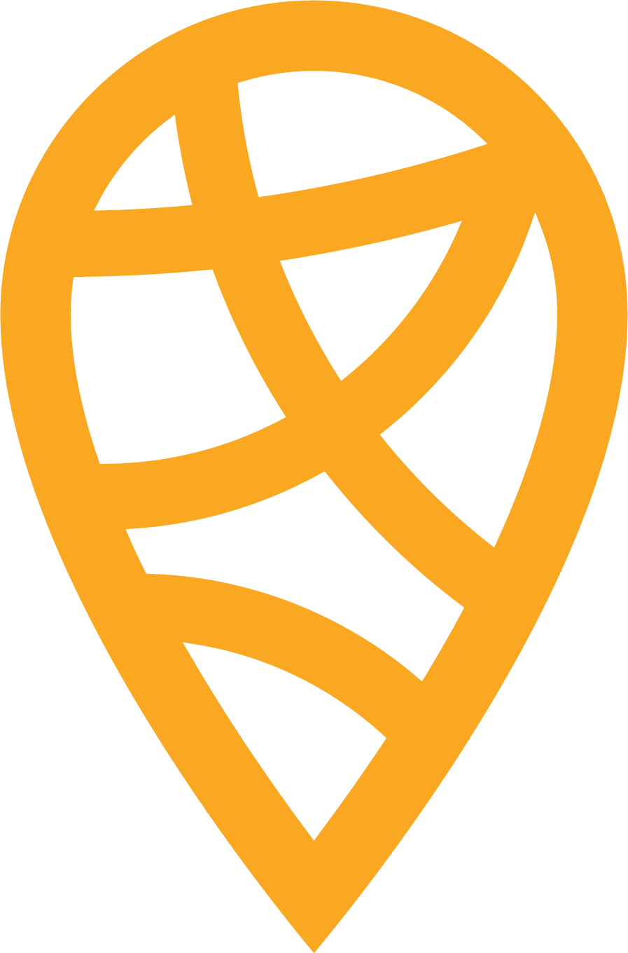 Search - Real Estate (897x1360)