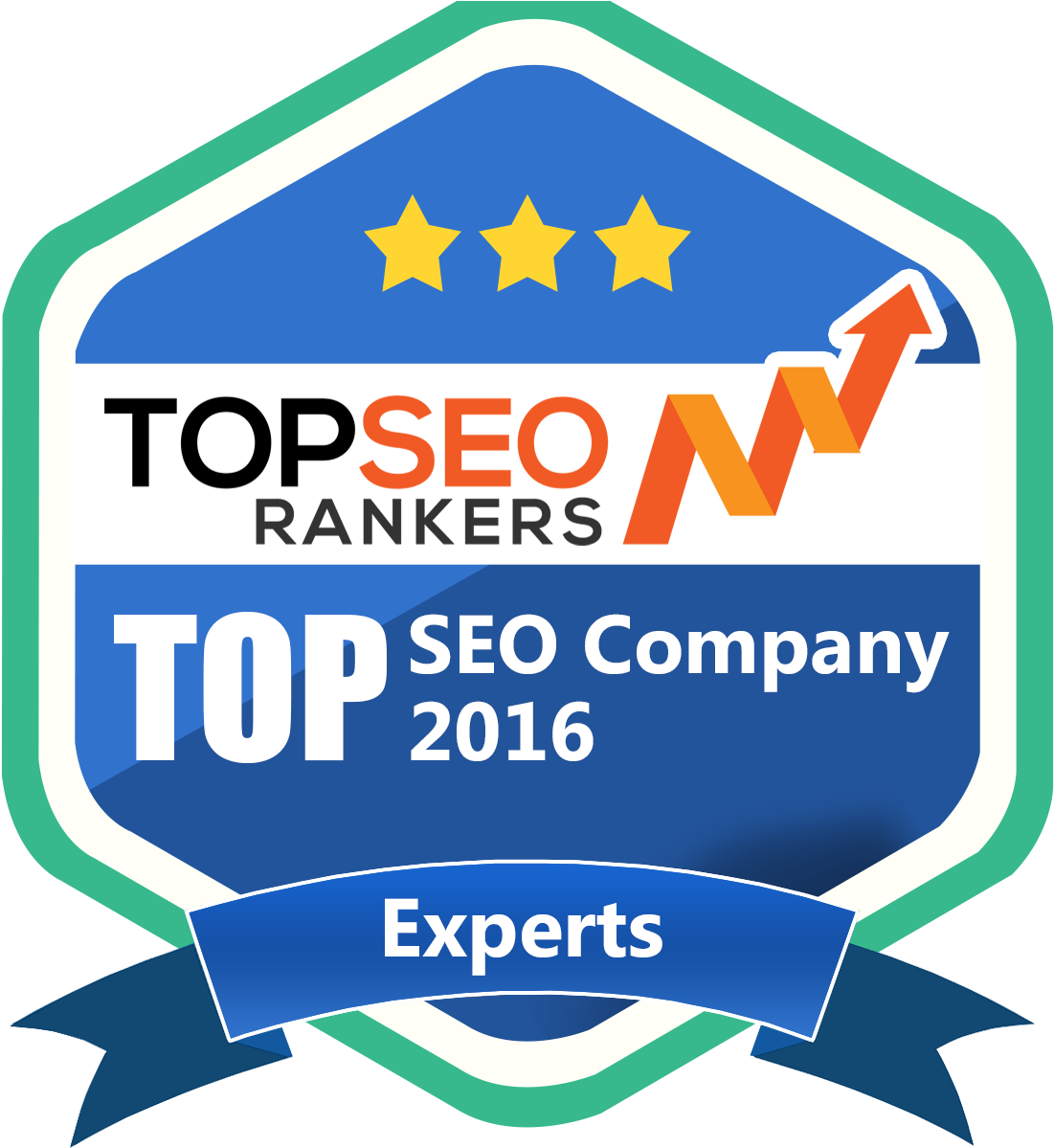 Top Seo Agency Best Seo Company - Shoreline Media Marketing (1200x1200)