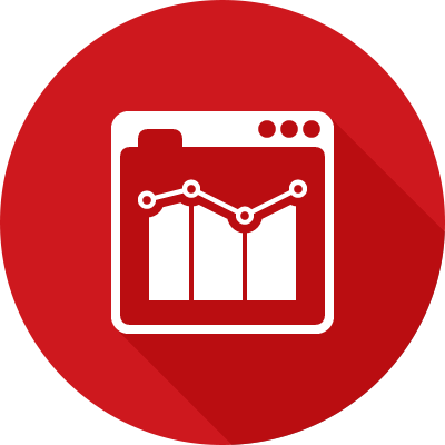 Search Engine Marketing - Drilling Oil Icon (400x400)
