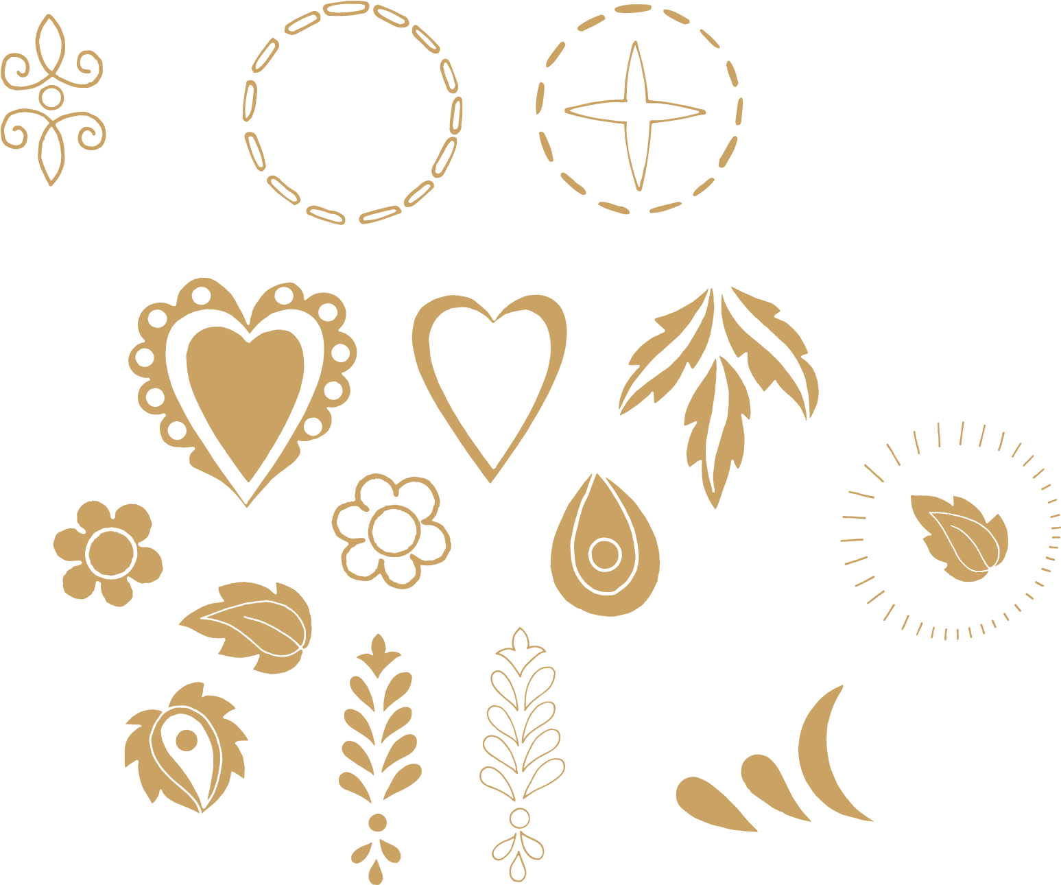 Ángulo Euclidiana Del Vector Círculo - Euclidean Vector (1746x1423)