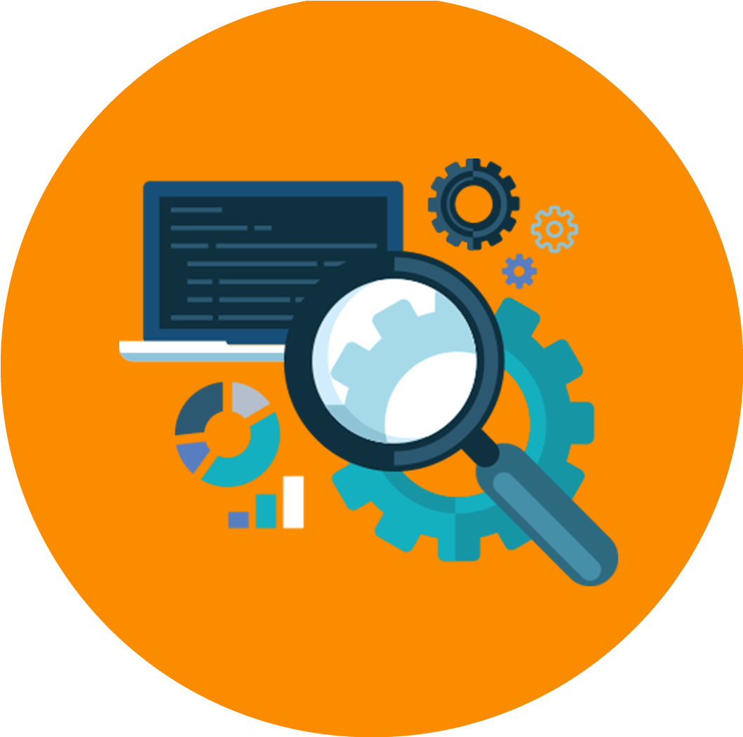 Automation In Digital Marketing - Portrait Of A Man (1058x1058)