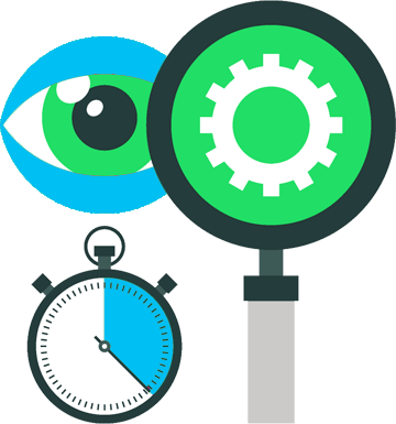 Webasha Search Engine Optimization - Search Engine Optimization (360x385)