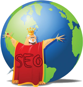 Top 10 Search Engine Optimization Tips For New Comer - If I Ruled The World (400x388)