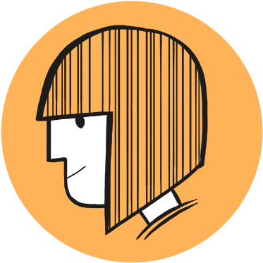 Grilovací Rošt 57 Cm (400x394)