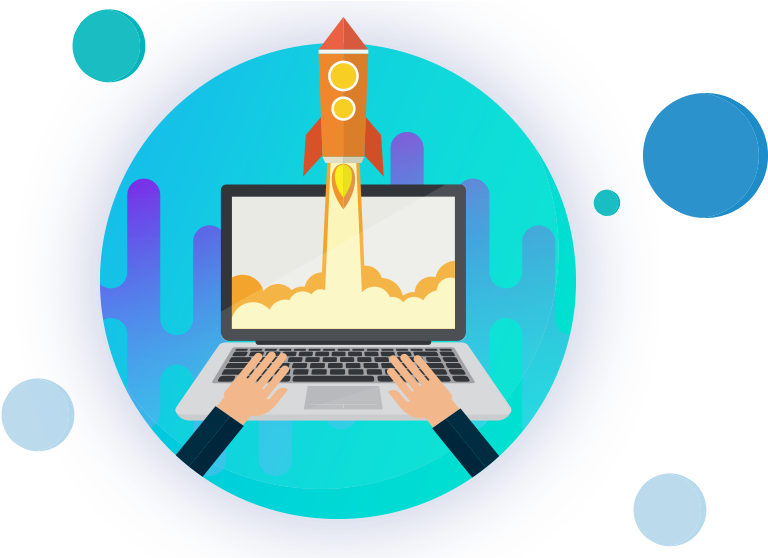 In Addition We Offer Sound Advice And Support To All - Business (800x557)