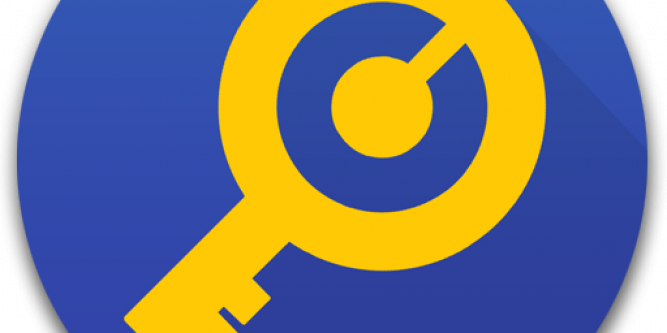 Непоседа Жевжик Free Download For Laptop Pc Windows - Circle (667x333)