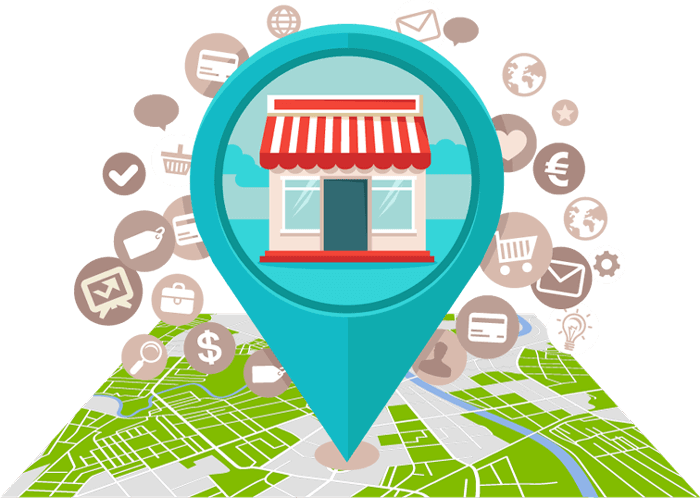 Local Search Engine Optimization - Seo Local (700x498)
