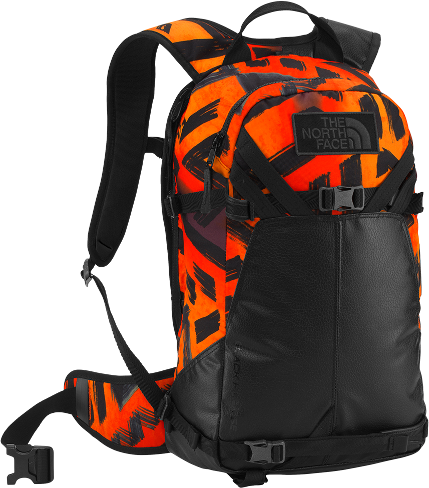 North Face Slackpack 20 Se (1000x1000)
