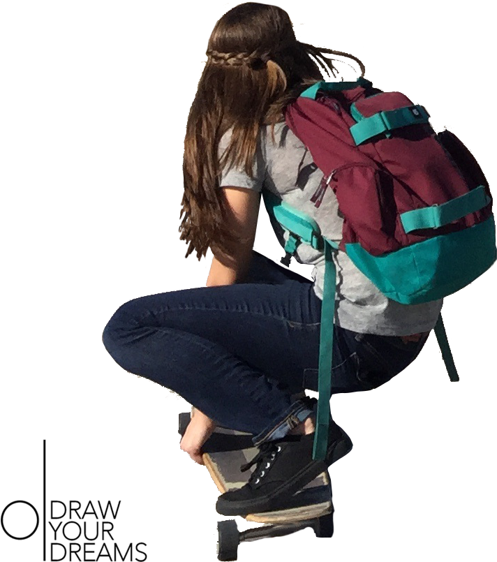 Backpack (858x939)