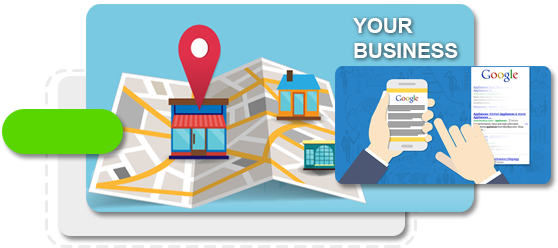 Search Engine Optimization - Search Engine Optimization (580x375)