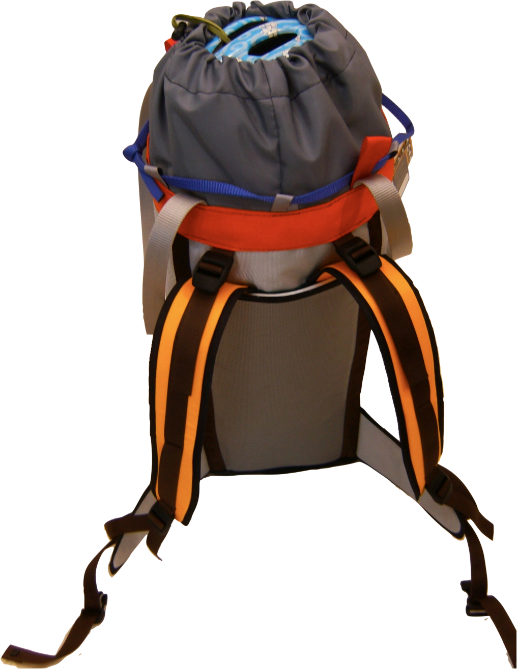 From 40 To 50 Litres - Diaper Bag (1016x1315)