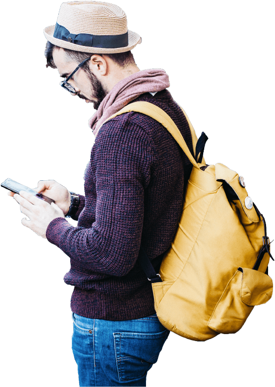 Tieto Ar - Easyacc [megacharge]16750mah Power Bank, With Type (552x775)