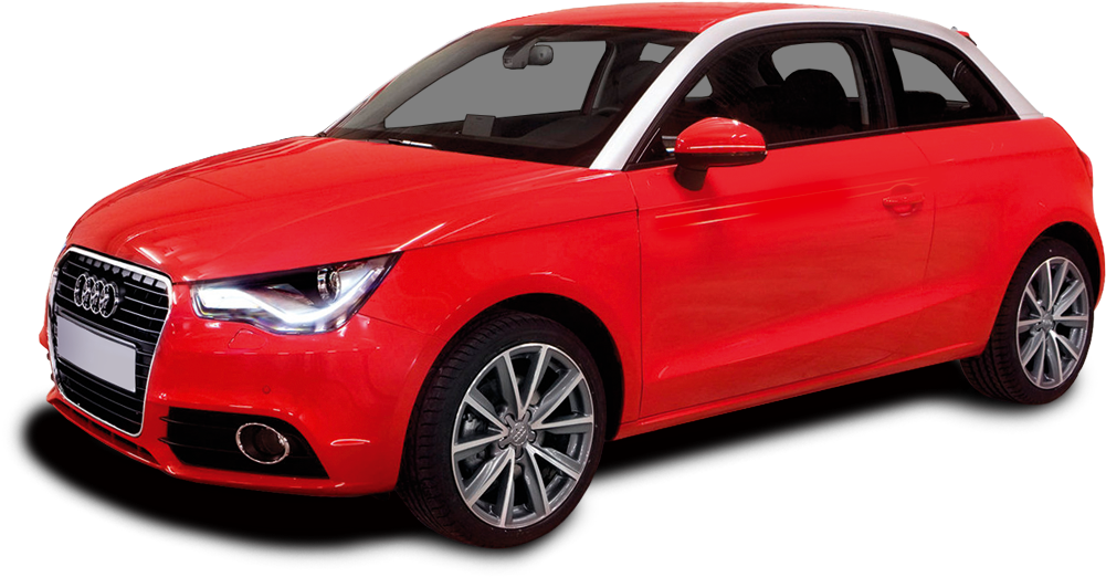 Audi Clipart New Car - Maruti Upcoming Cars 2018 (1024x768)