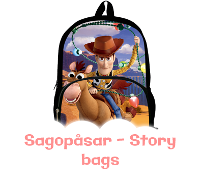 Home - Toy Story Birthday Card (400x392)