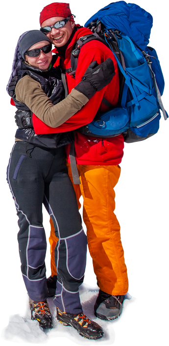 Backpacking (400x735)