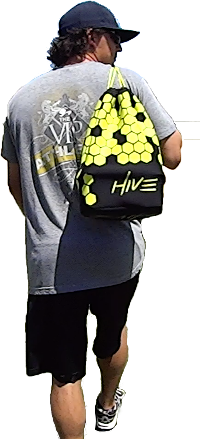 Or Over Your Shoulder - Backpack (704x1492)