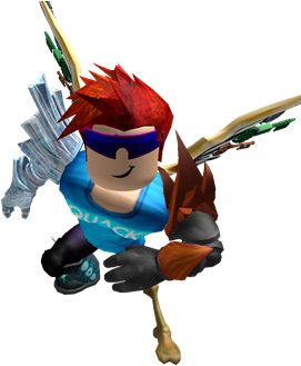 Leak Roblox Easter Items 2018 Leaks And Predictions - Roblox (352x352)