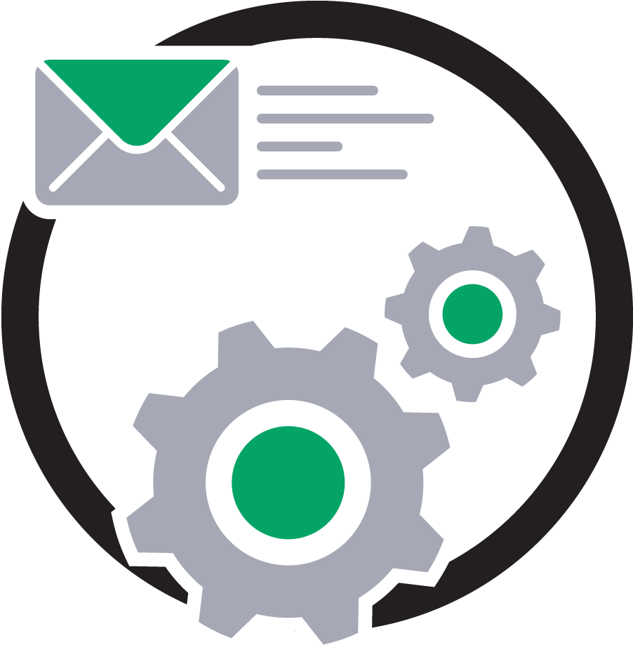 Marketing Automaton Boston - Portrait Of A Man (1024x1024)