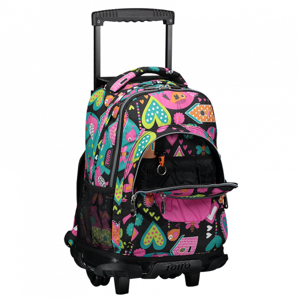 Backpack (600x600)