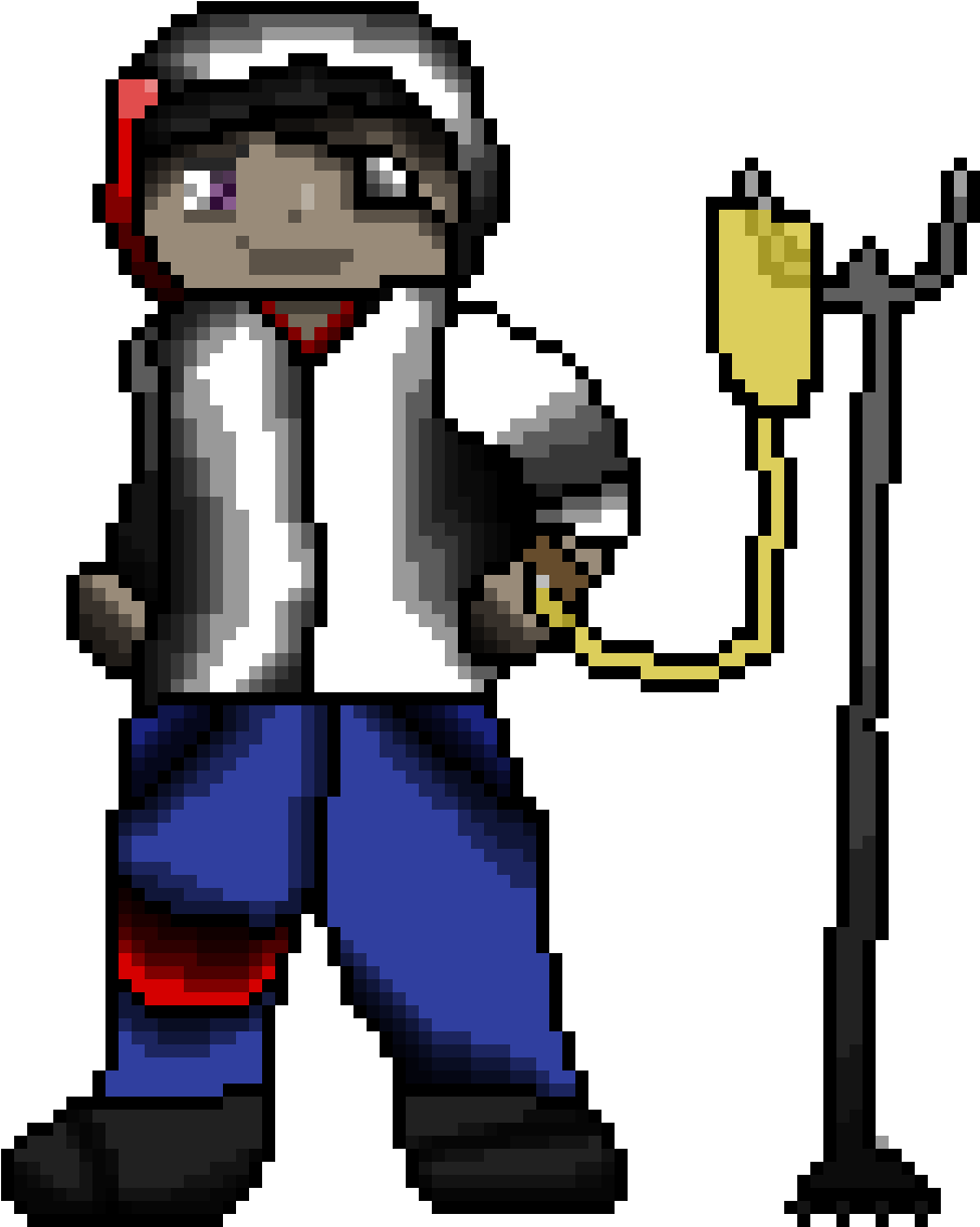 Arum - Cartoon (1200x1200)