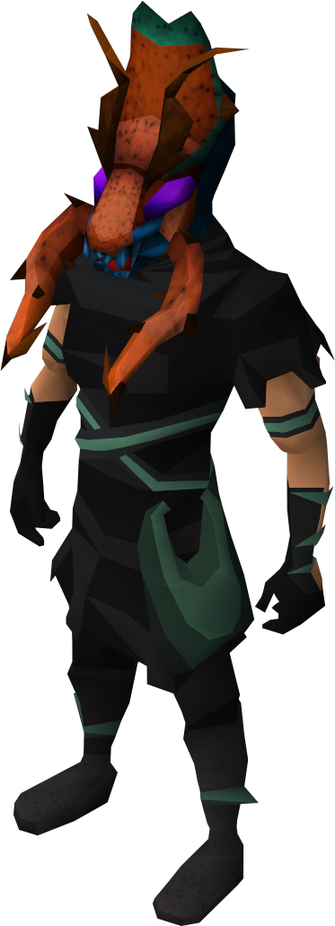 Moon Backpack - King (373x1031)