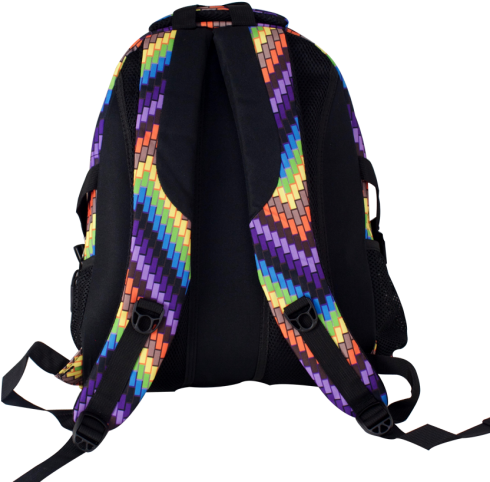 Backpack (530x530)