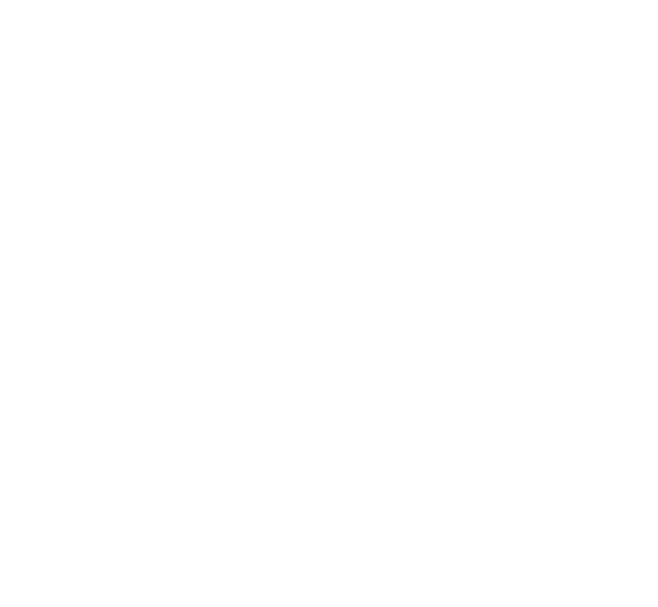 Solution To Handle Your Bookings And Create Customer - Tableonline Fi Logo (1000x1000)