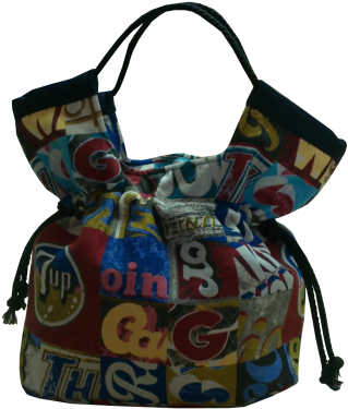 Shoulder Bag (533x400)