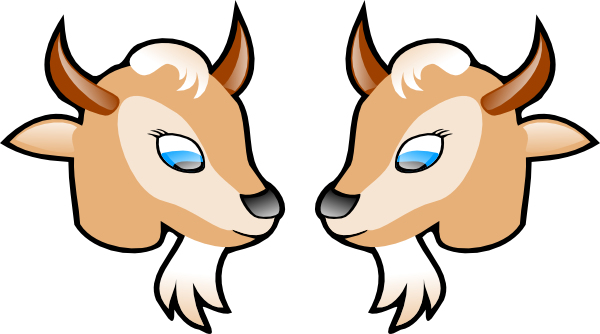 Cau Lac Bo Bong Da (600x334)