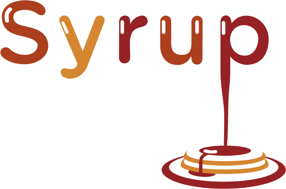 Syrup Restaurants Denver - Syrup Restaurants Denver (1000x631)