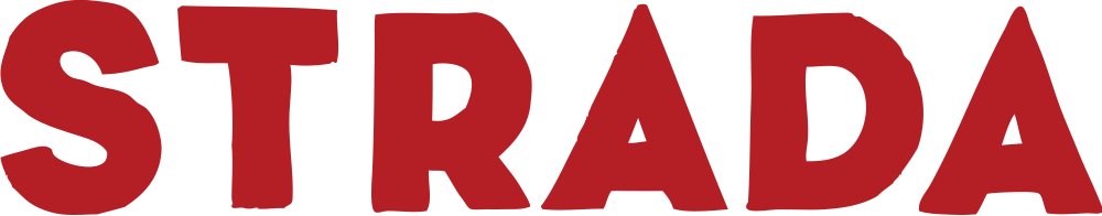 Good Food Talks Is Making Good Food More Accessible - Sign (1000x196)