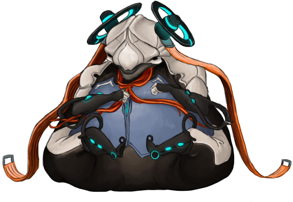 Mq1qbi8 - Messenger Bag (979x675)