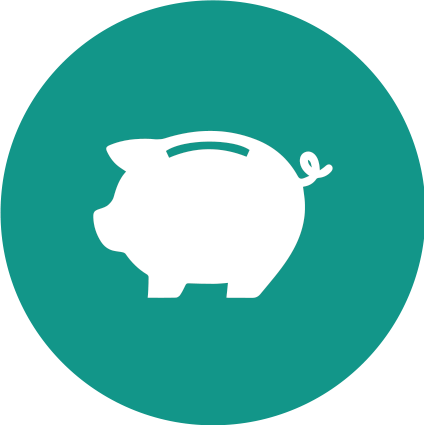 Cheap Eats - Changing Face Of American Banking By Ranajoy Ray Chaudhuri (424x425)