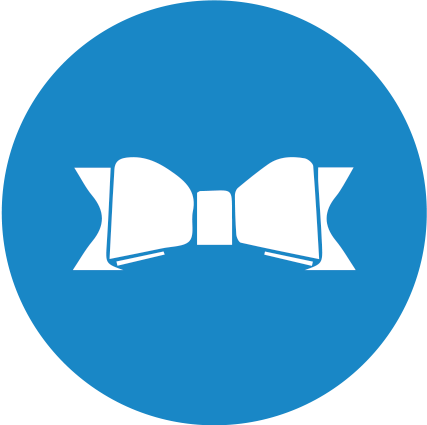 Fine Dining - Clean Air Clip Art (427x425)