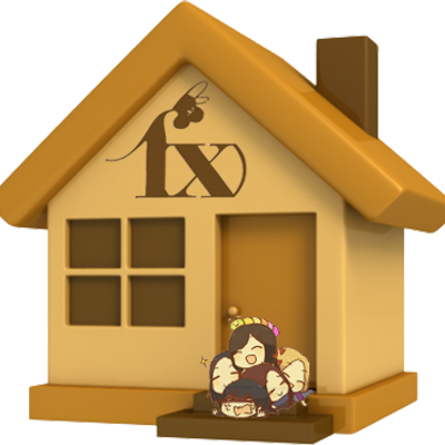 Ƒ⒳ Rps Dorm - Clip Art (400x400)
