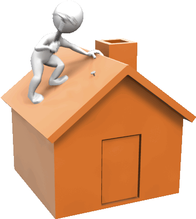 Download - House Presenter Media (500x500)