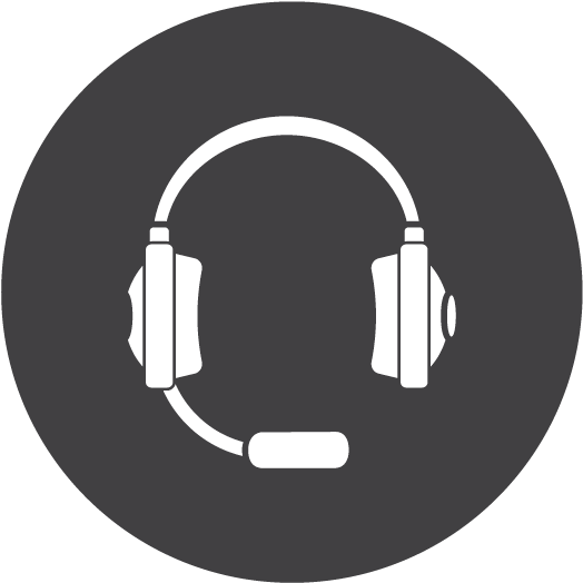 Help Desk Download Icons Png Image - Icon (594x600)