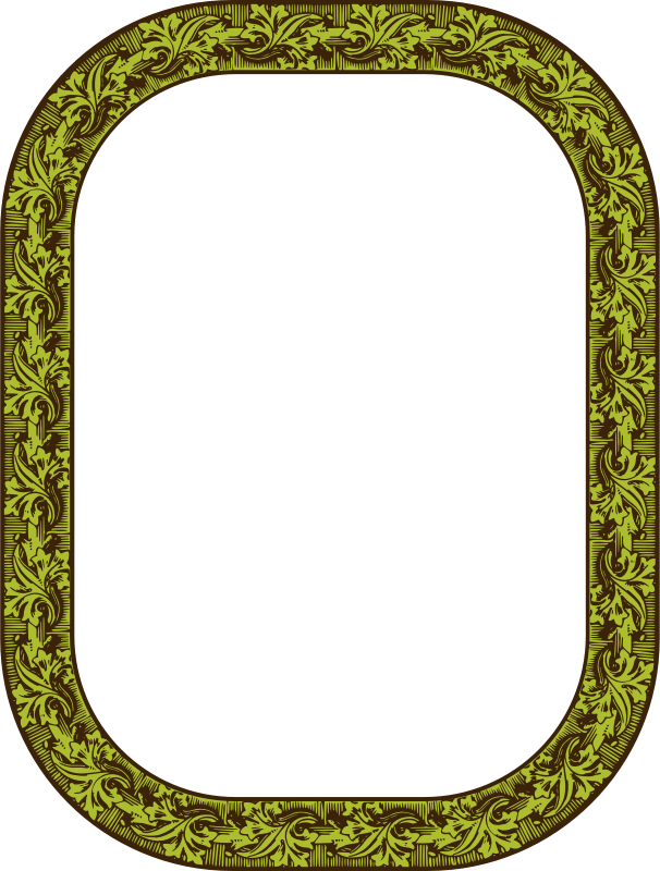 Medium Image - Medium Image (1818x2400)