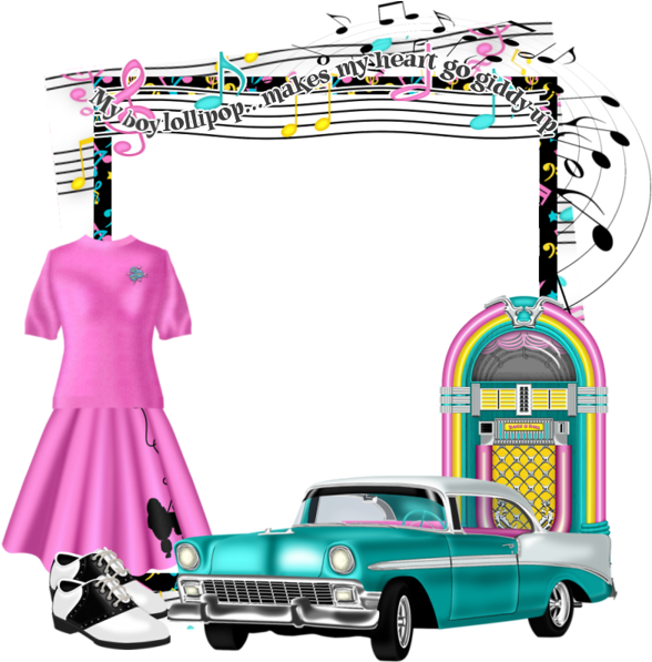 Image Du Blog Zezete2 - Portable Network Graphics (600x600)