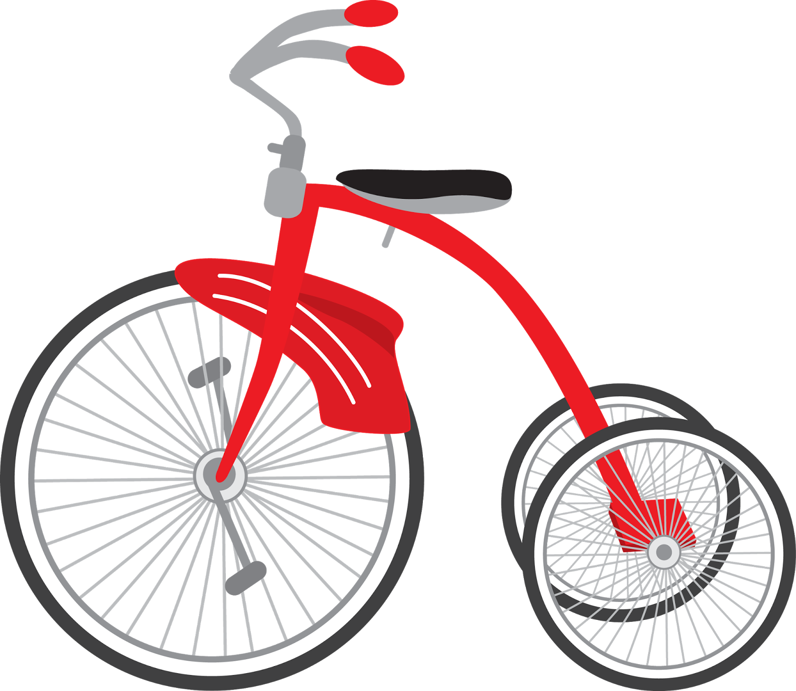 Vintage Toys Clip Art - Clip Art (1600x1390)