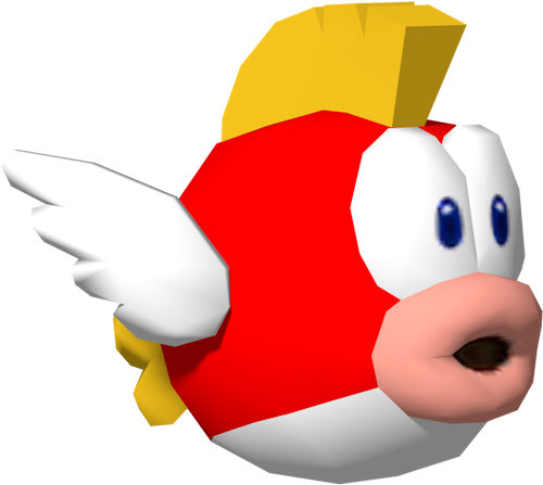 Download Zip Archive - Cartoon (750x650)