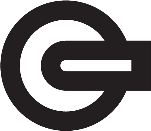 Offline & Storage - Angel Tube Station (512x512)